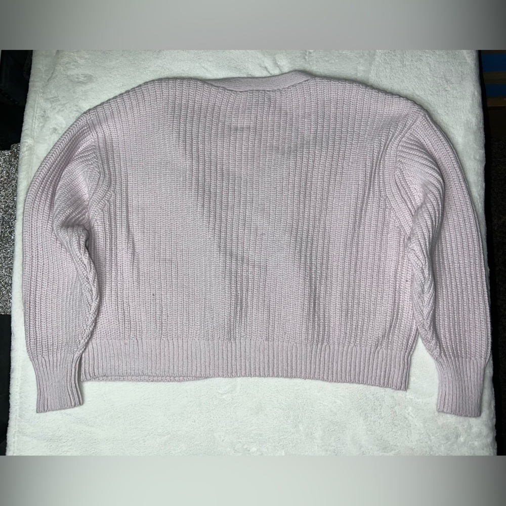 Darling Cardigan - Picture 2 of 12